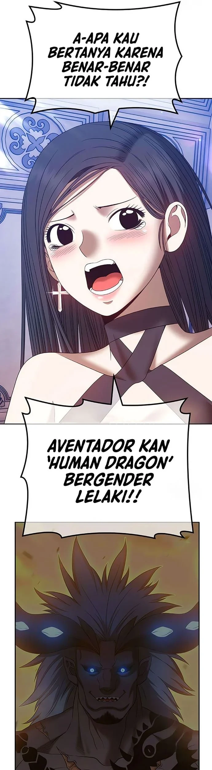 Chapter 50 - halaman 121