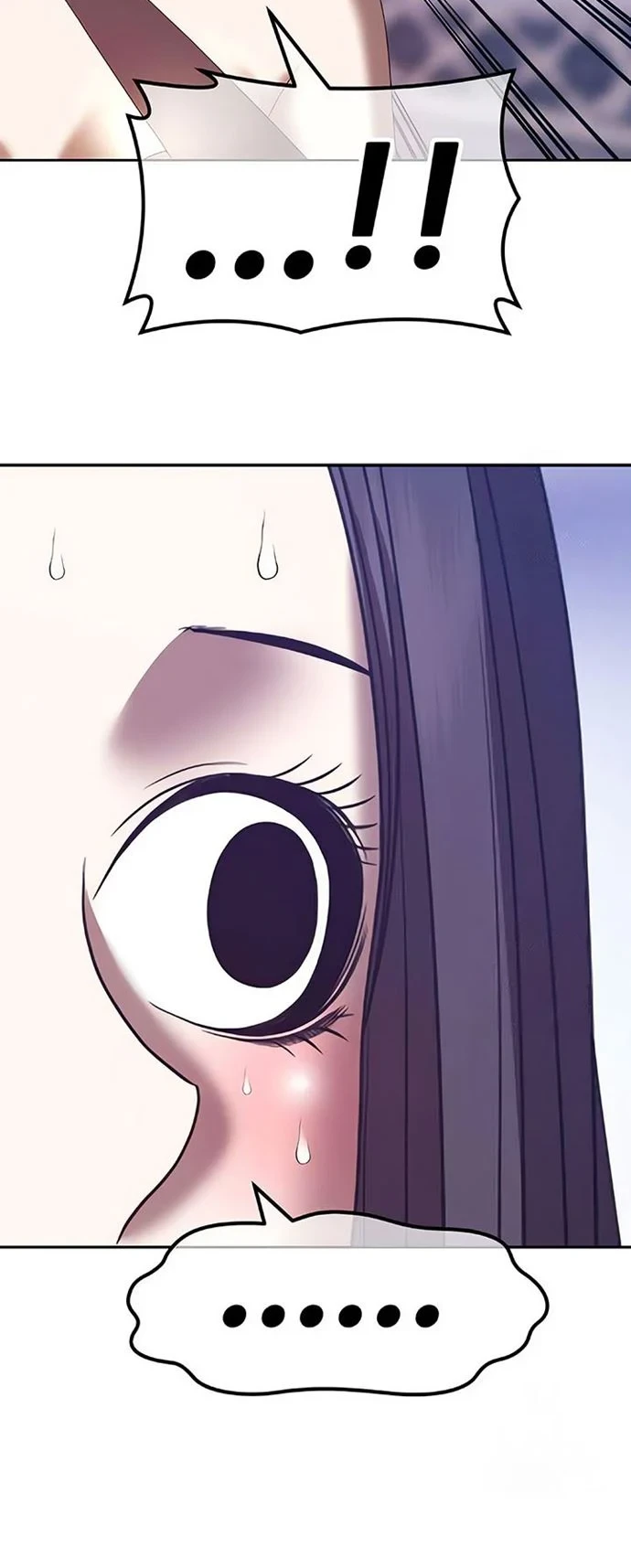 Chapter 50 - halaman 123