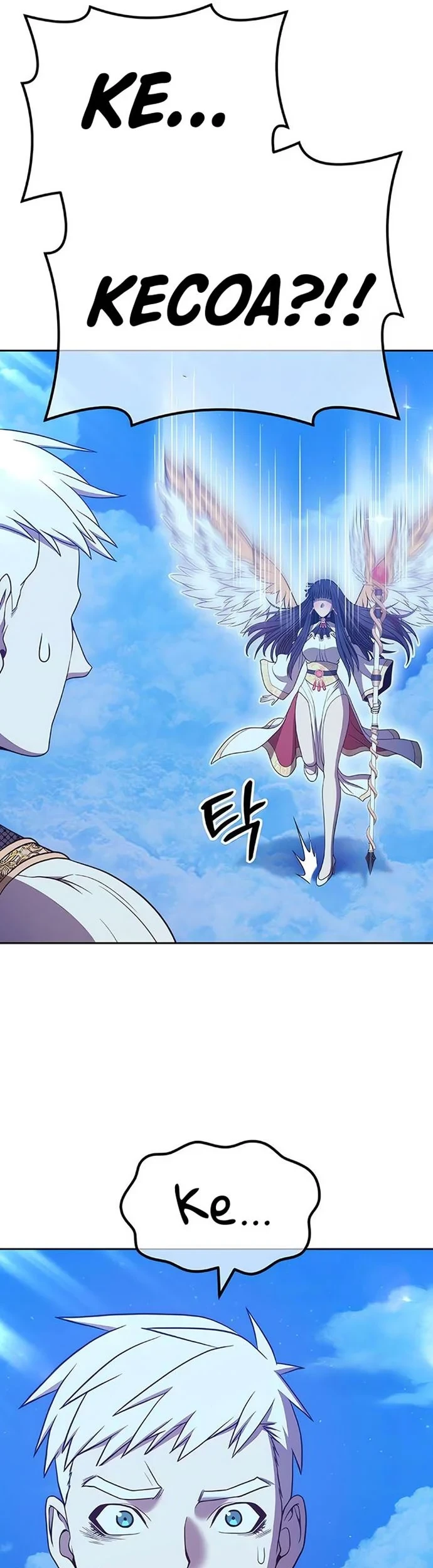 Chapter 50 - halaman 134