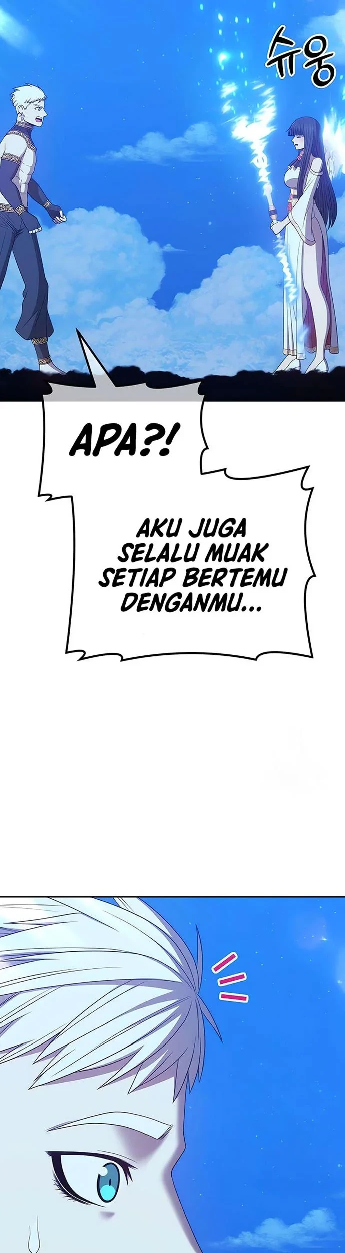 Chapter 50 - halaman 138