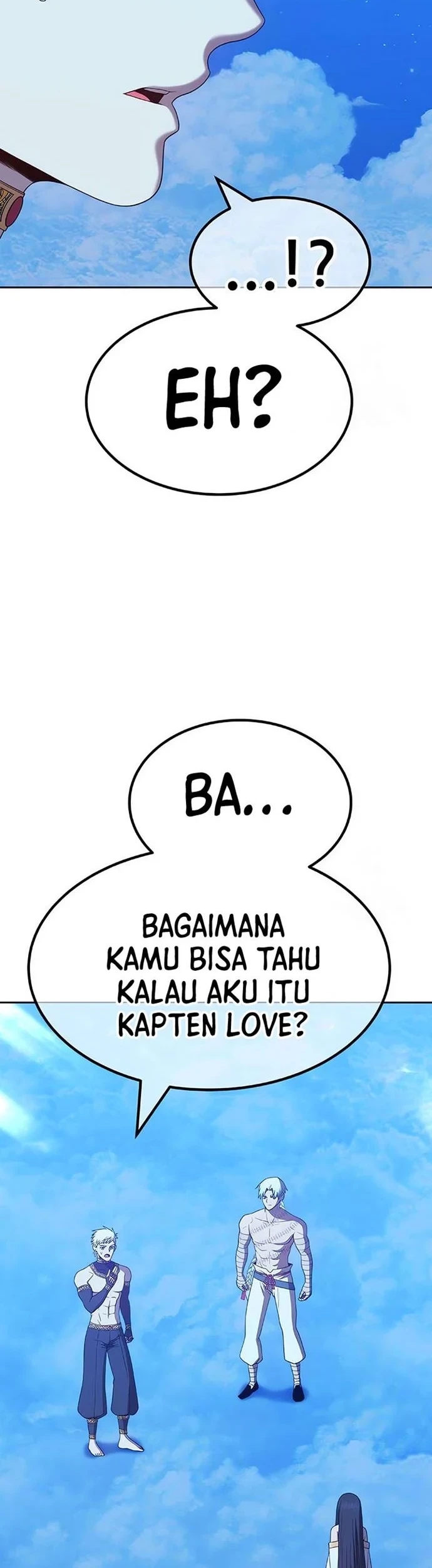 Chapter 50 - halaman 139