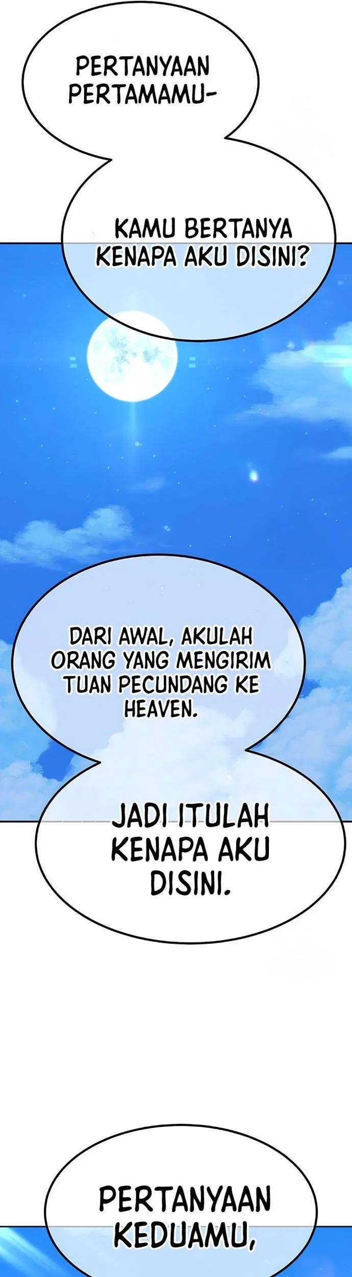 Chapter 50 - halaman 142