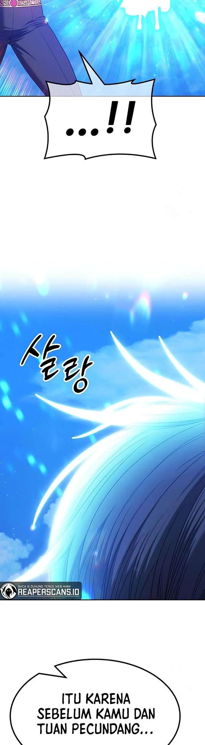 Chapter 50 - halaman 147