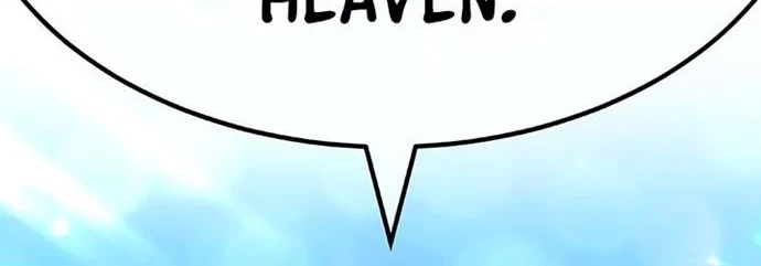 Chapter 50 - halaman 149