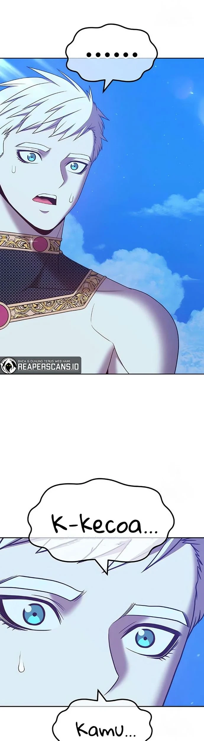 Chapter 50 - halaman 152