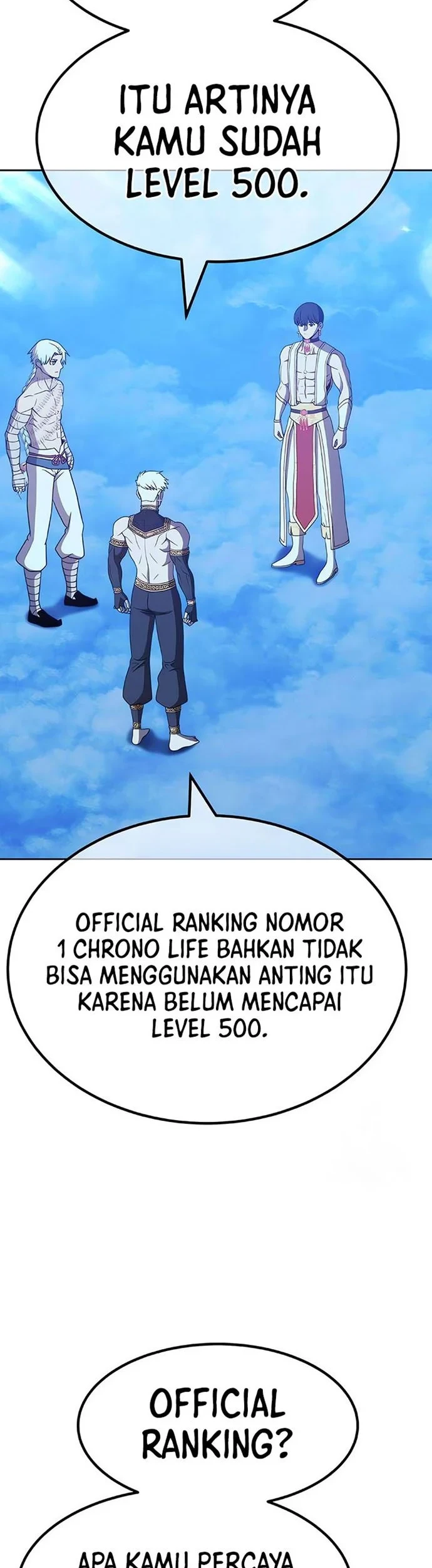 Chapter 50 - halaman 155