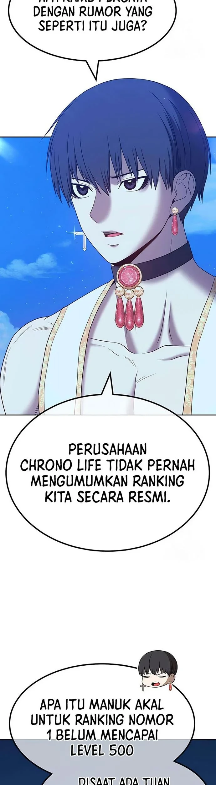 Chapter 50 - halaman 156