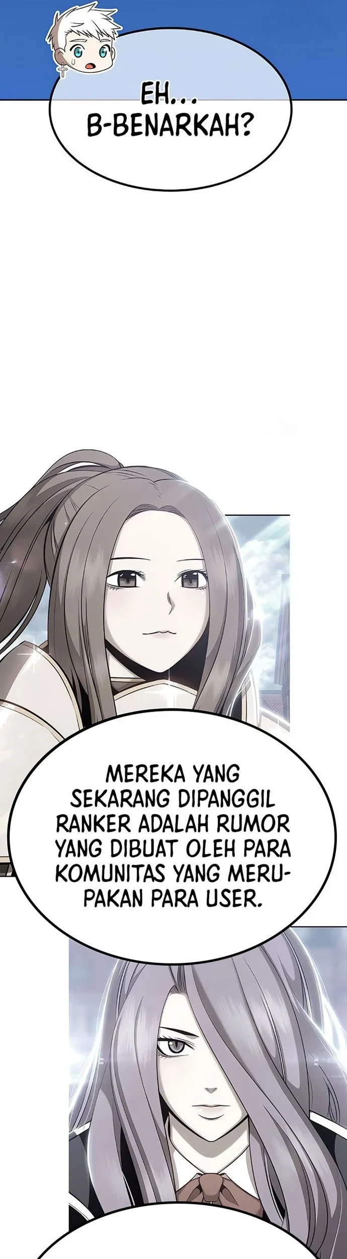 Chapter 50 - halaman 158