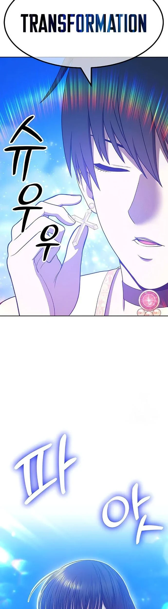 Chapter 50 - halaman 163