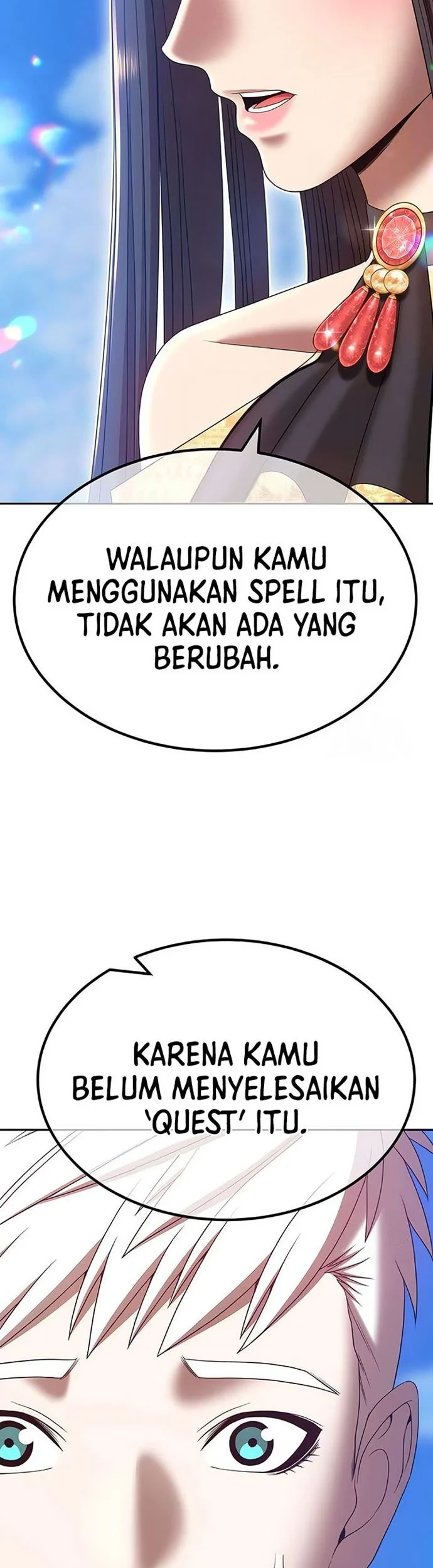 Chapter 50 - halaman 167