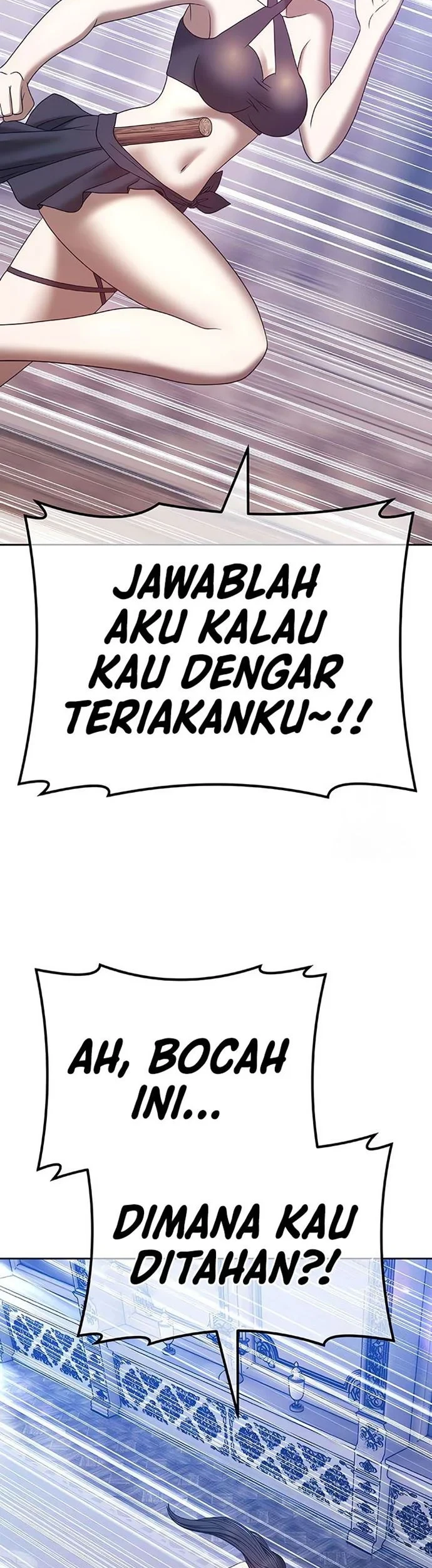 Chapter 50 - halaman 171