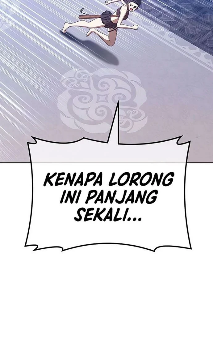 Chapter 50 - halaman 172
