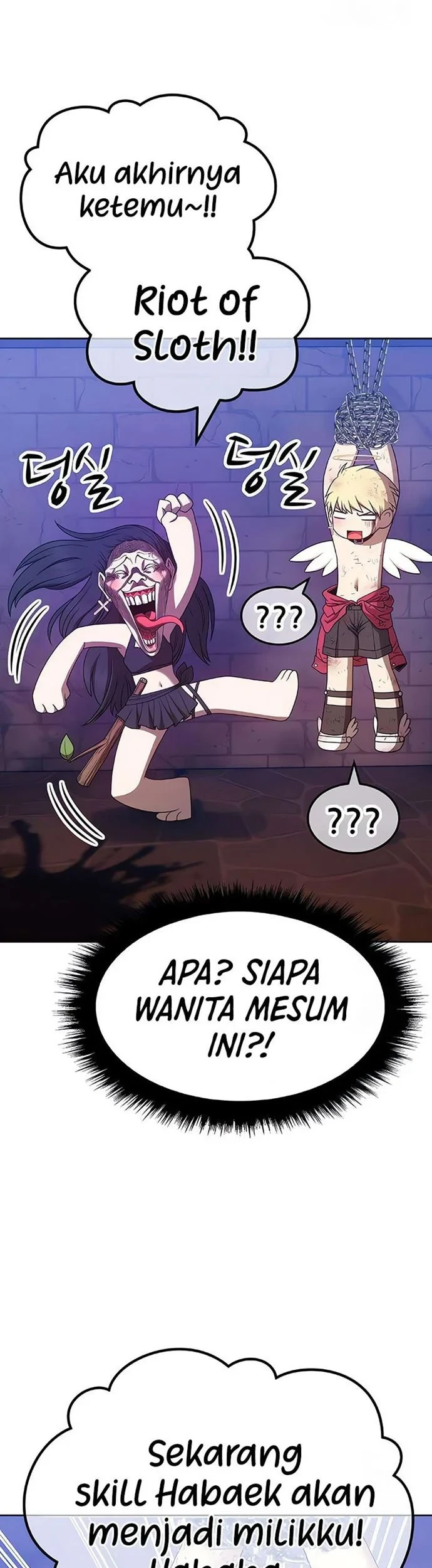 Chapter 50 - halaman 185