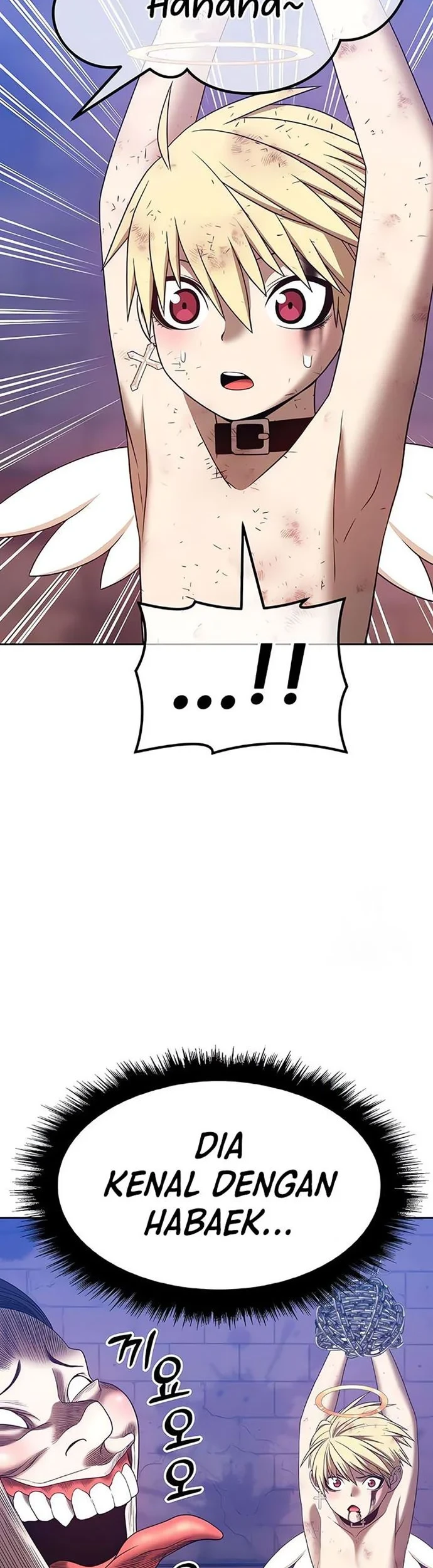 Chapter 50 - halaman 186