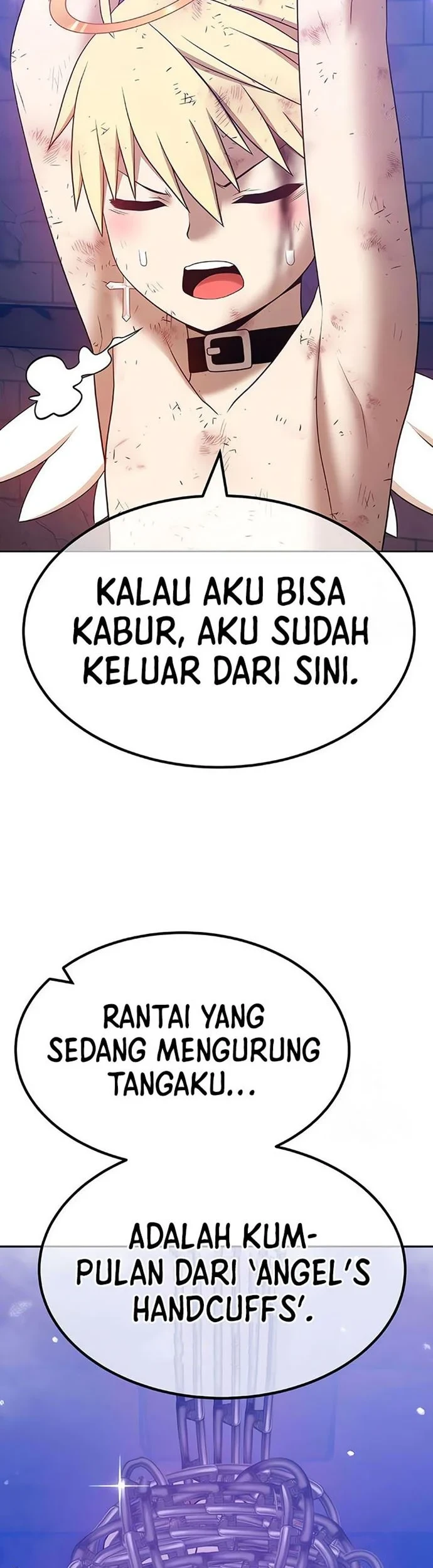 Chapter 50 - halaman 191