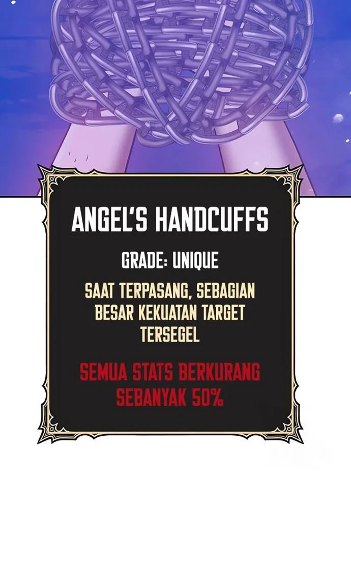 Chapter 50 - halaman 192