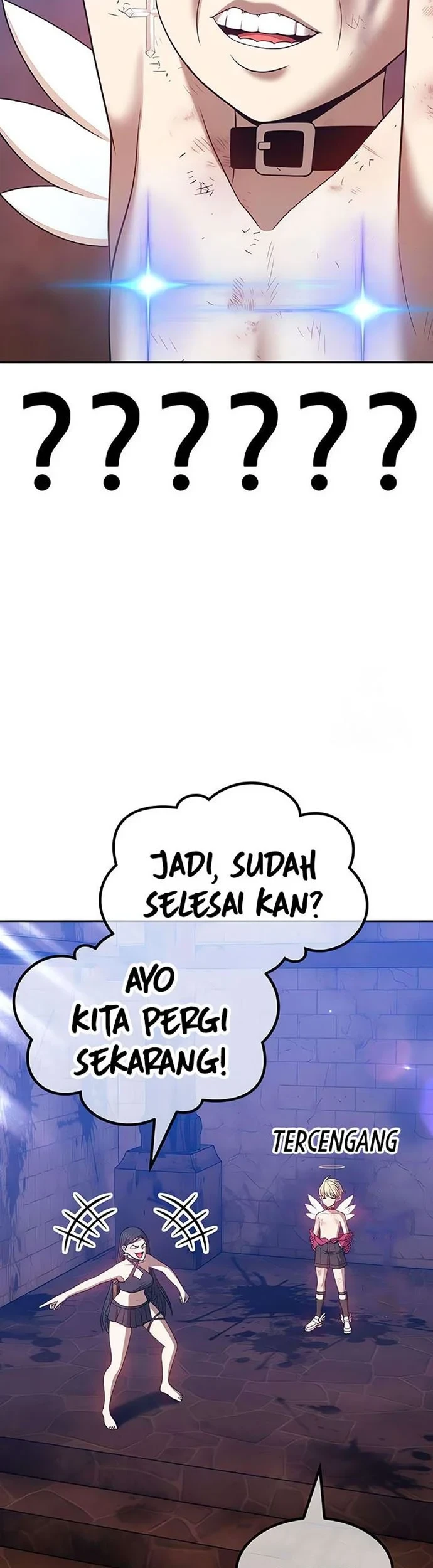 Chapter 50 - halaman 195