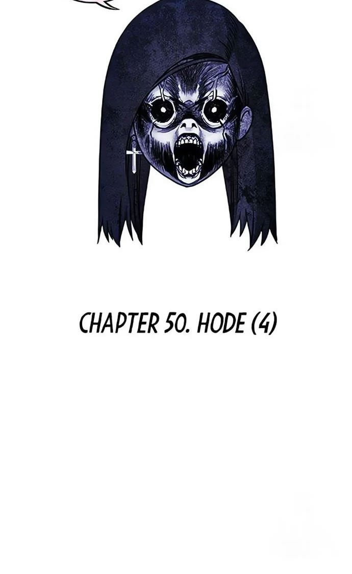 Chapter 50 - halaman 16