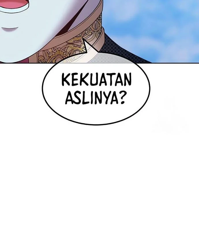 Chapter 50 - halaman 20