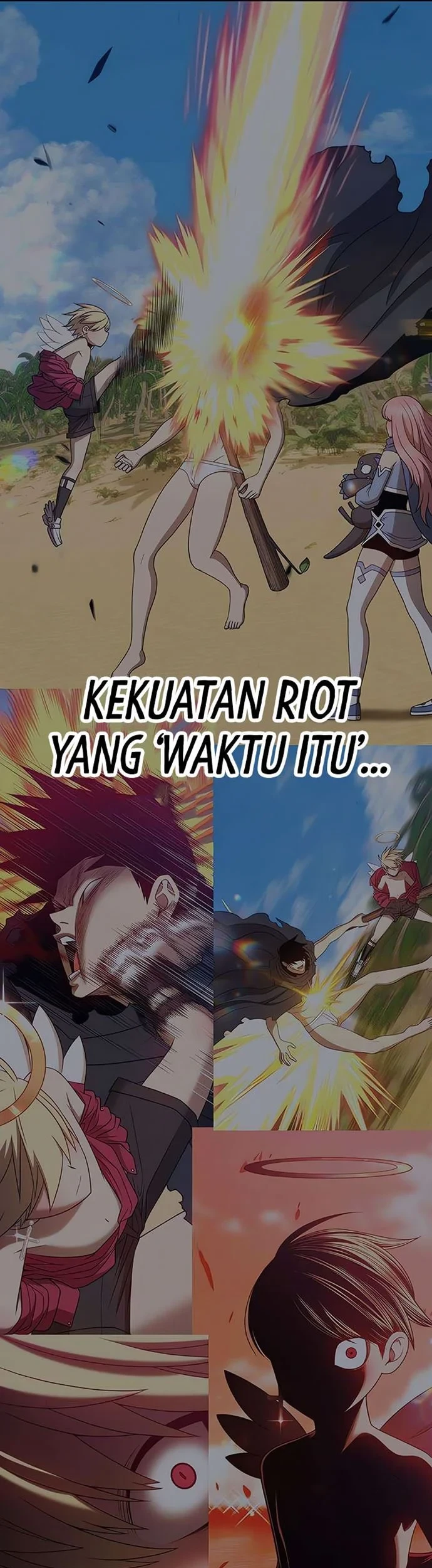 Chapter 50 - halaman 25