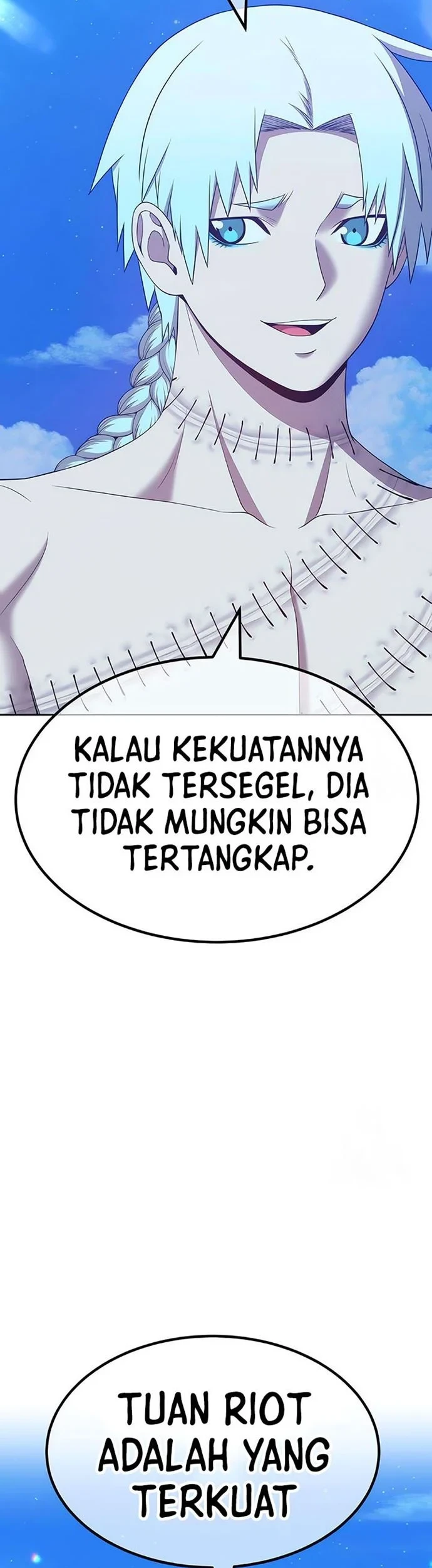 Chapter 50 - halaman 27
