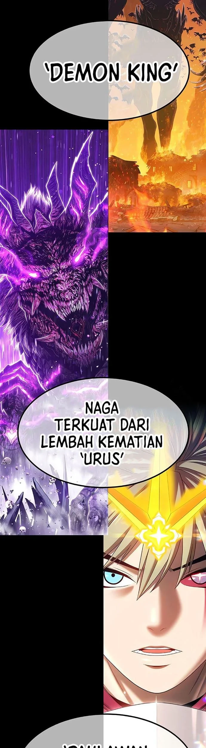 Chapter 50 - halaman 31
