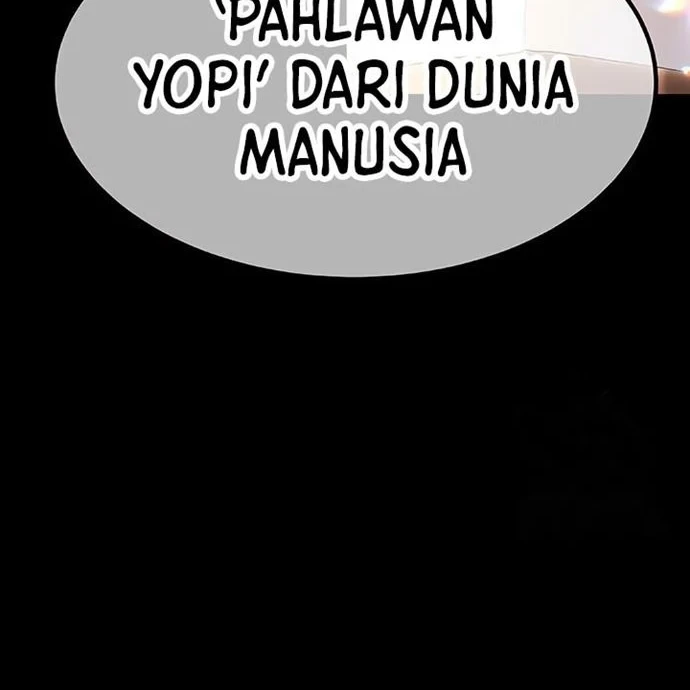 Chapter 50 - halaman 32