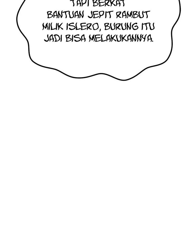 Chapter 99 - halaman 196