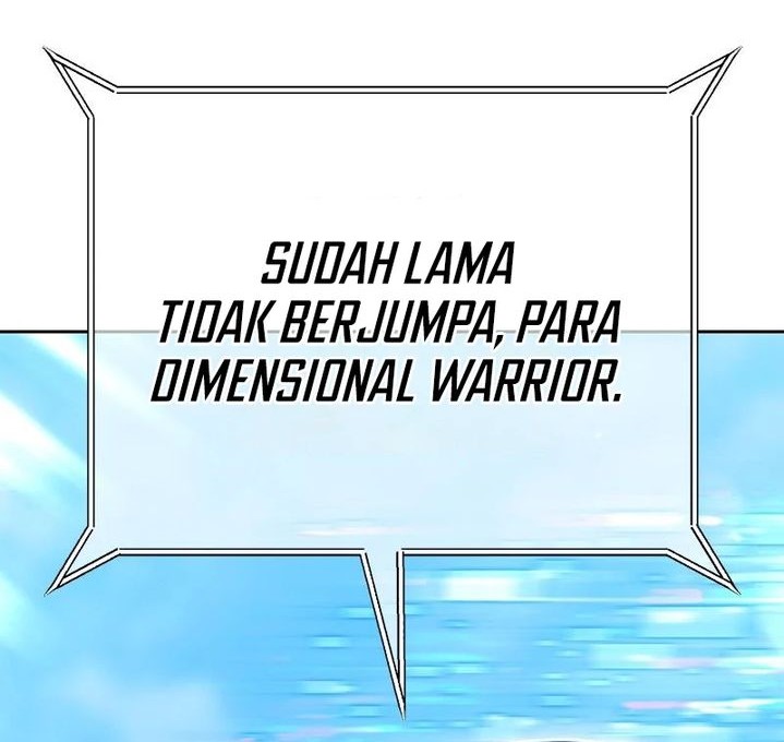 Chapter 99 - halaman 205