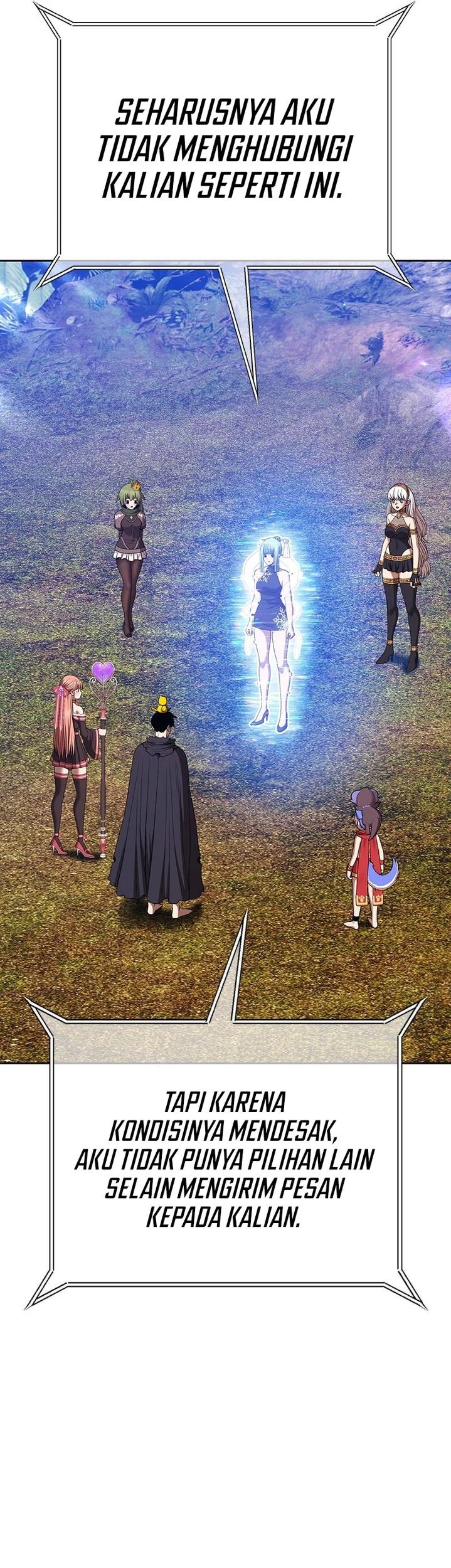 Chapter 99 - halaman 208