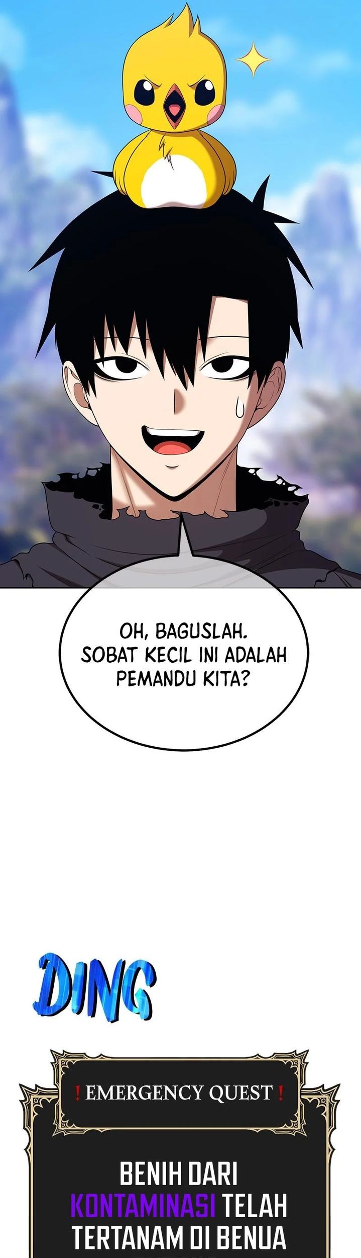 Chapter 99 - halaman 215