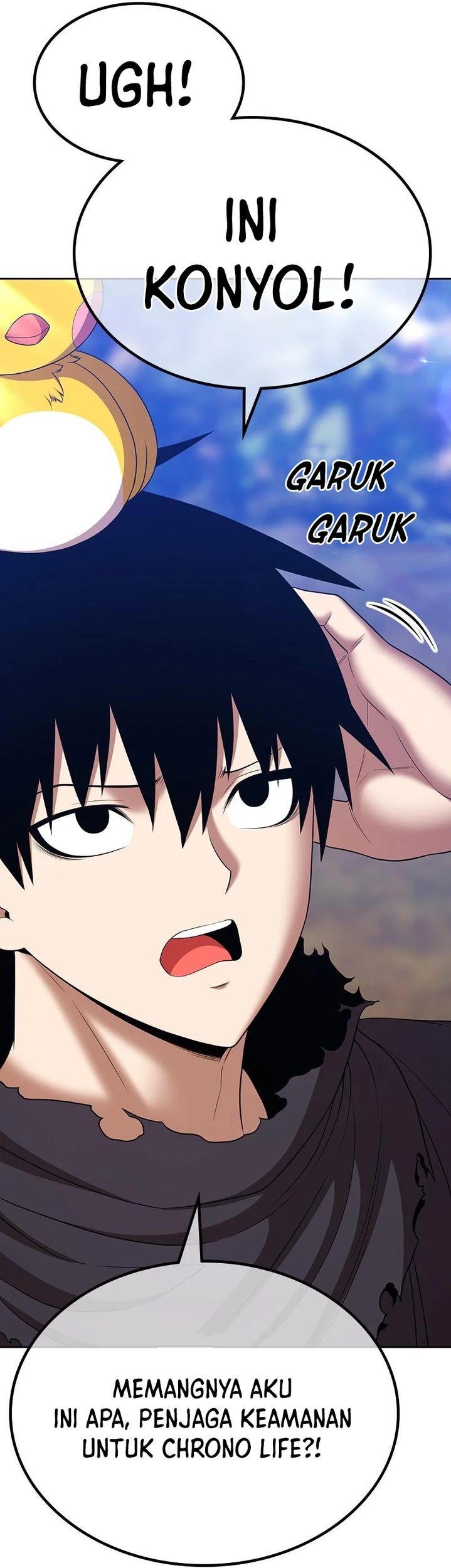 Chapter 99 - halaman 225