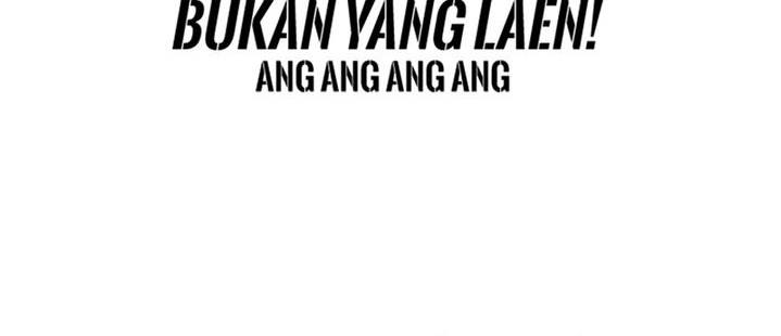 Chapter 99 - halaman 228