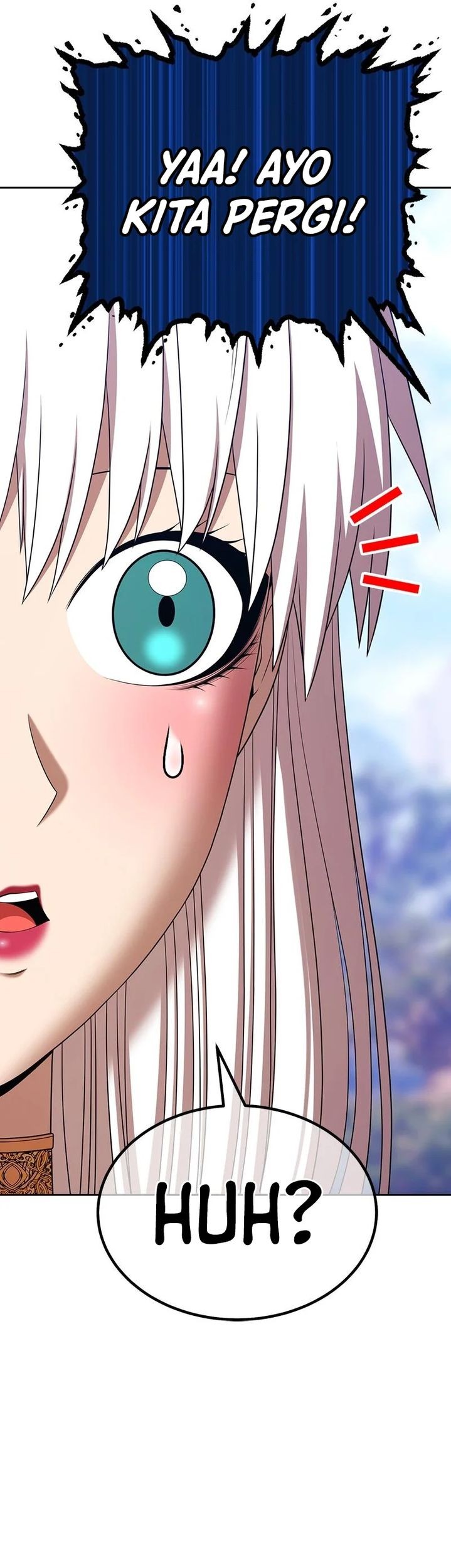 Chapter 99 - halaman 229