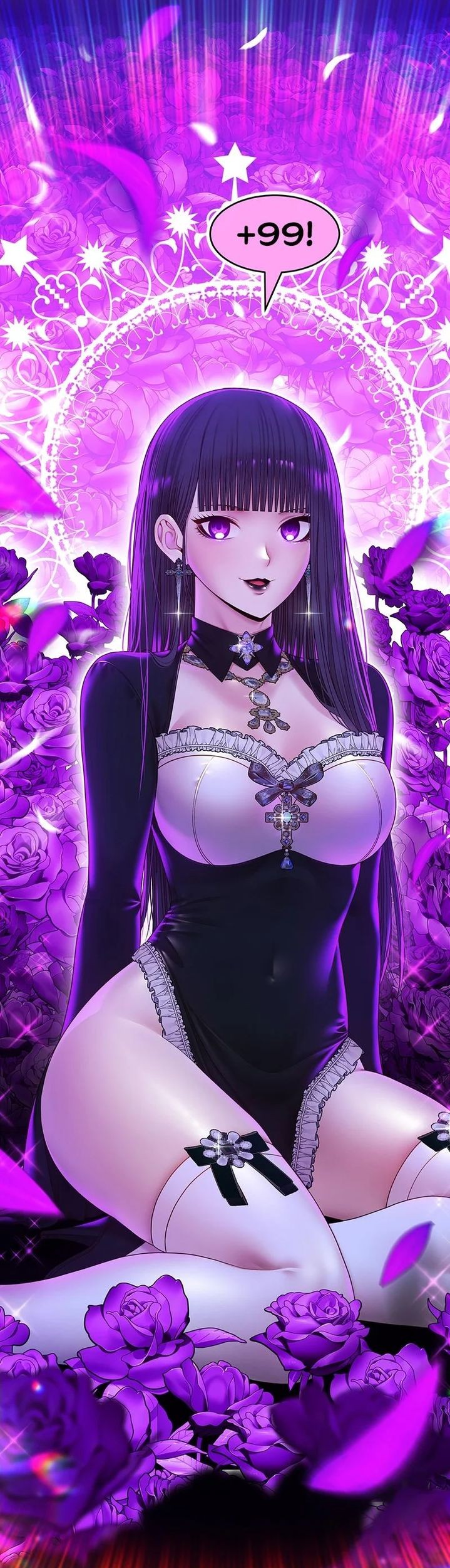 Chapter 99 - halaman 146