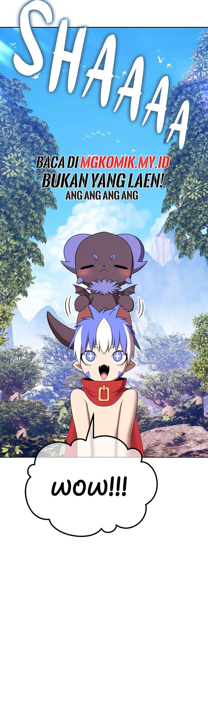 Chapter 99 - halaman 167