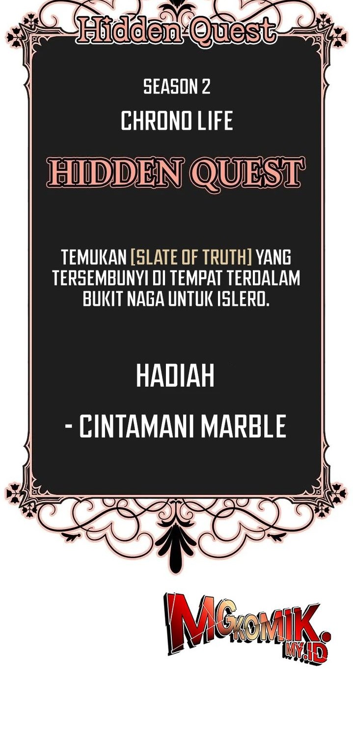 Chapter 99 - halaman 178