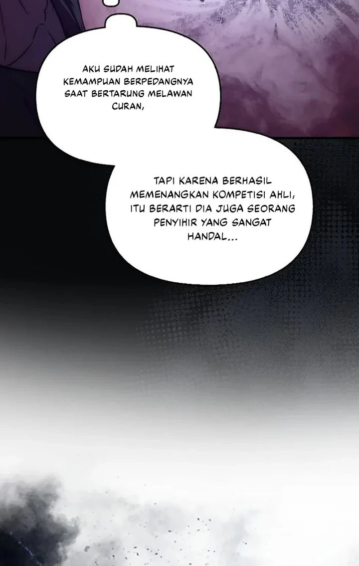 Chapter 42 - halaman 21