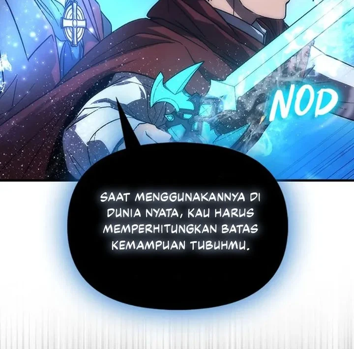 Chapter 42 - halaman 23