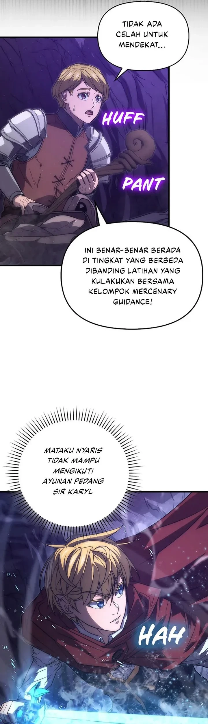 Chapter 42 - halaman 26