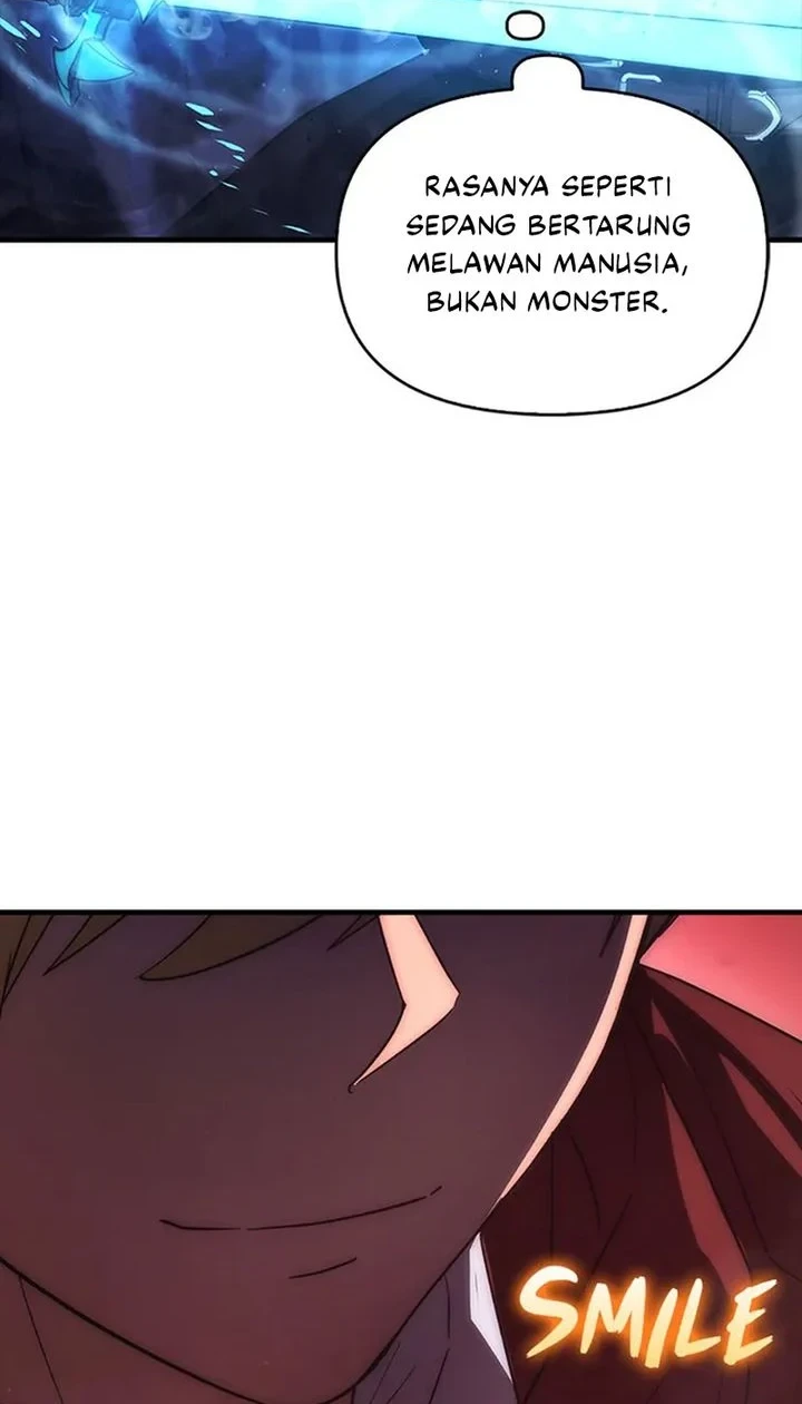 Chapter 42 - halaman 27