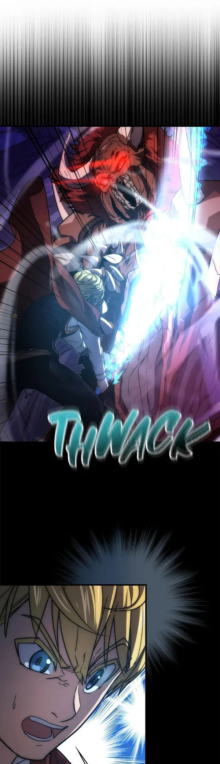 Chapter 42 - halaman 30