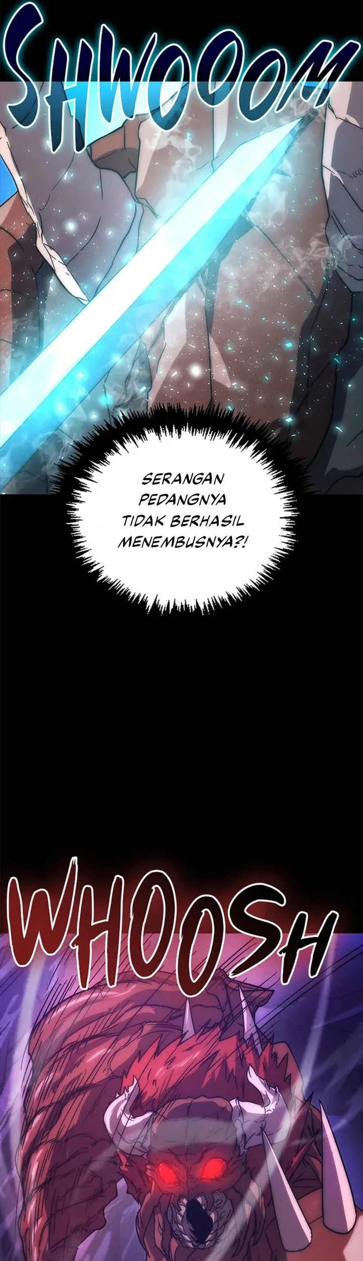 Chapter 42 - halaman 32