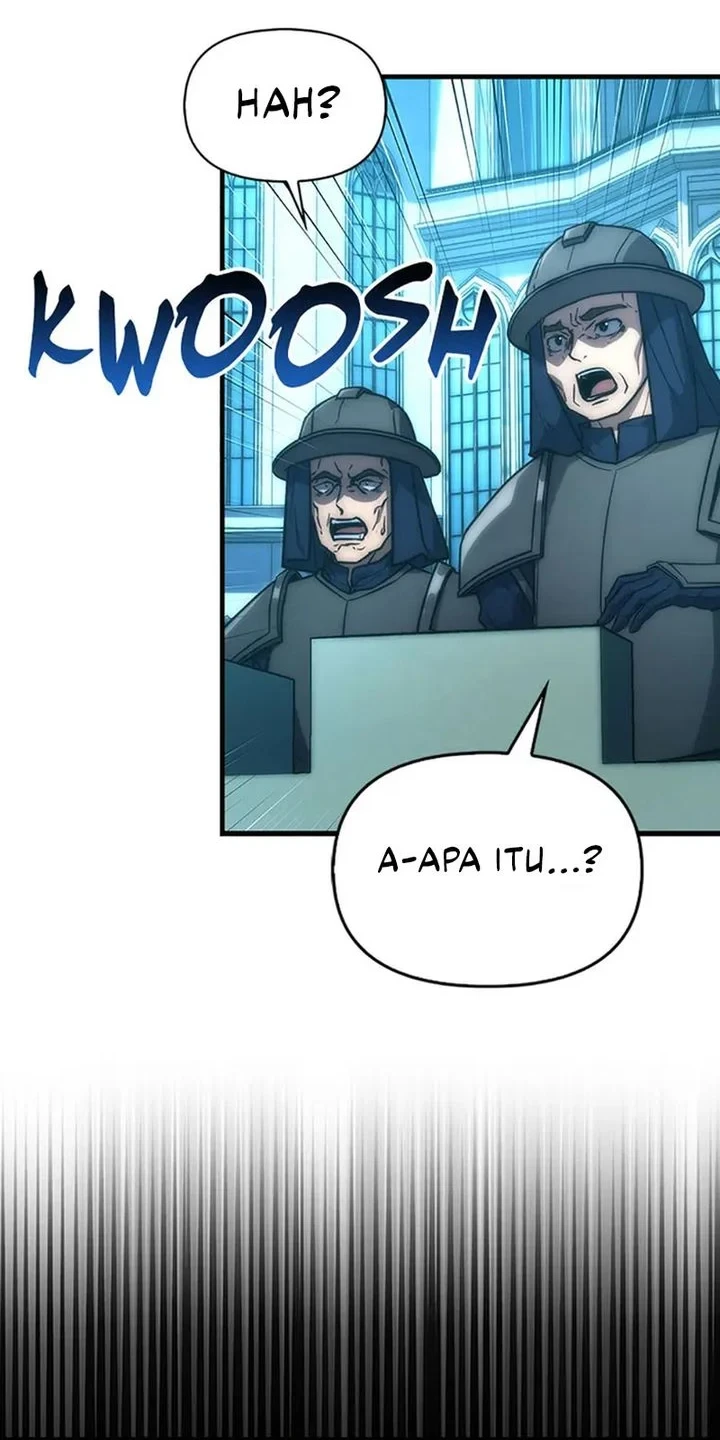 Chapter 42 - halaman 3