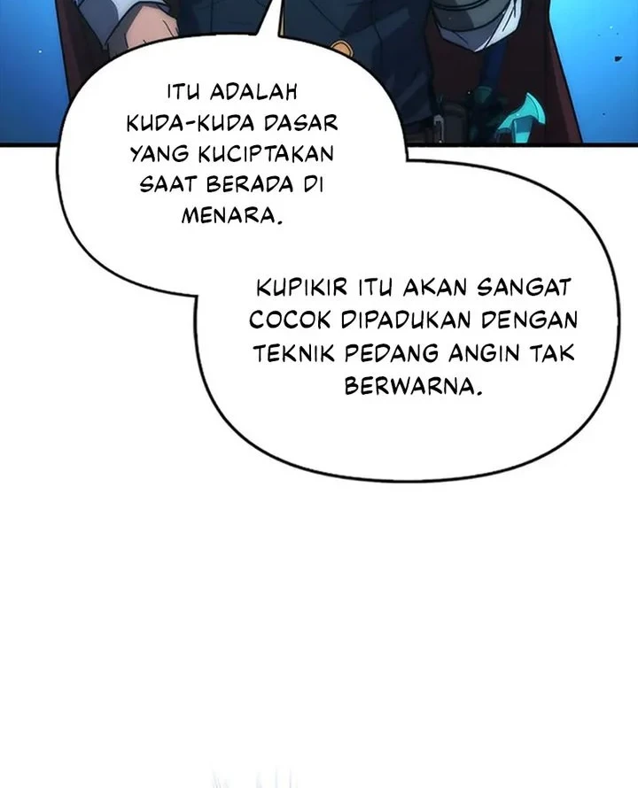 Chapter 42 - halaman 49