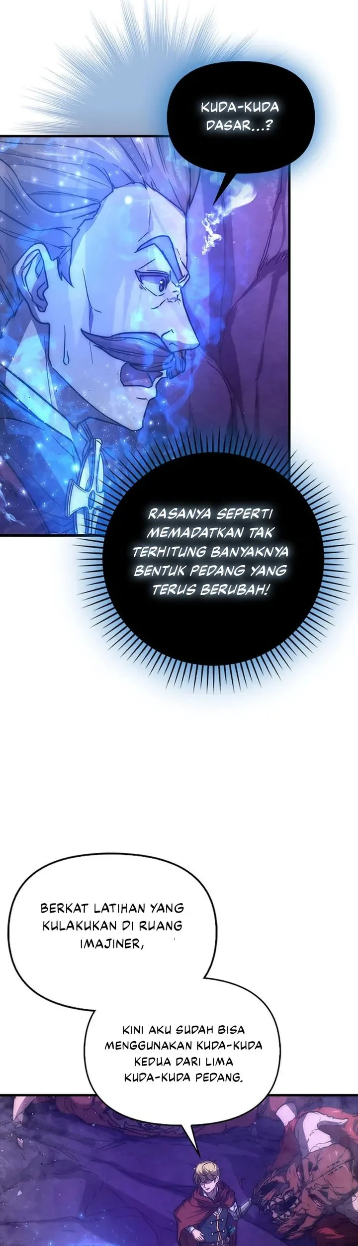 Chapter 42 - halaman 50