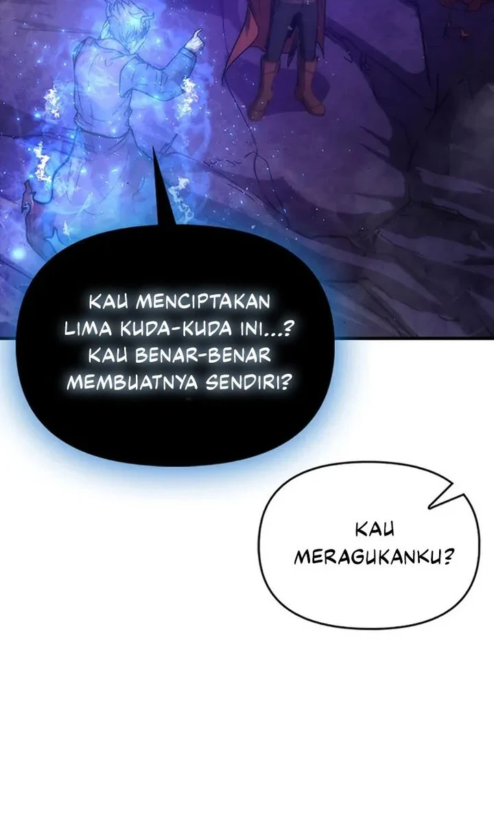 Chapter 42 - halaman 51