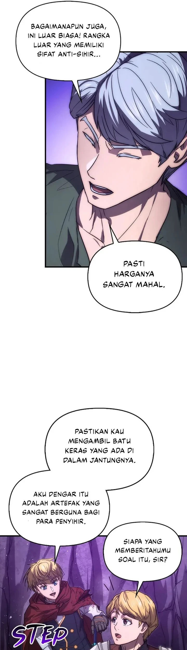 Chapter 42 - halaman 56