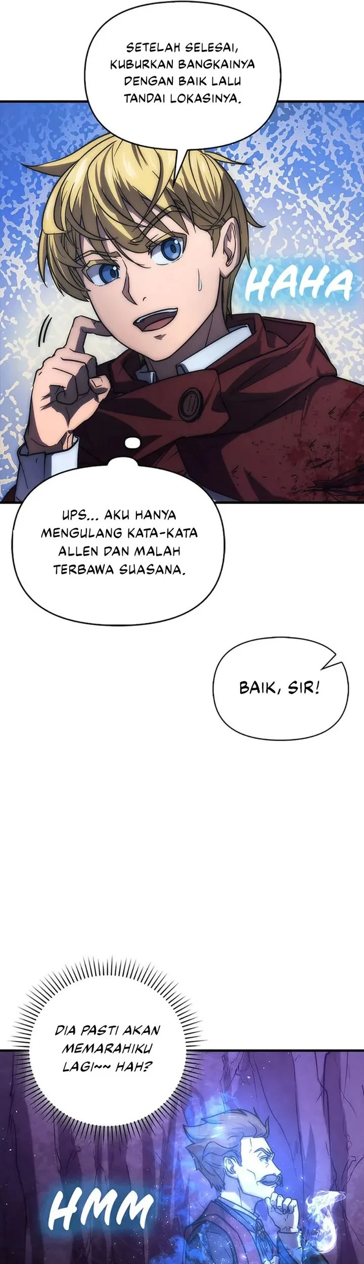 Chapter 42 - halaman 58