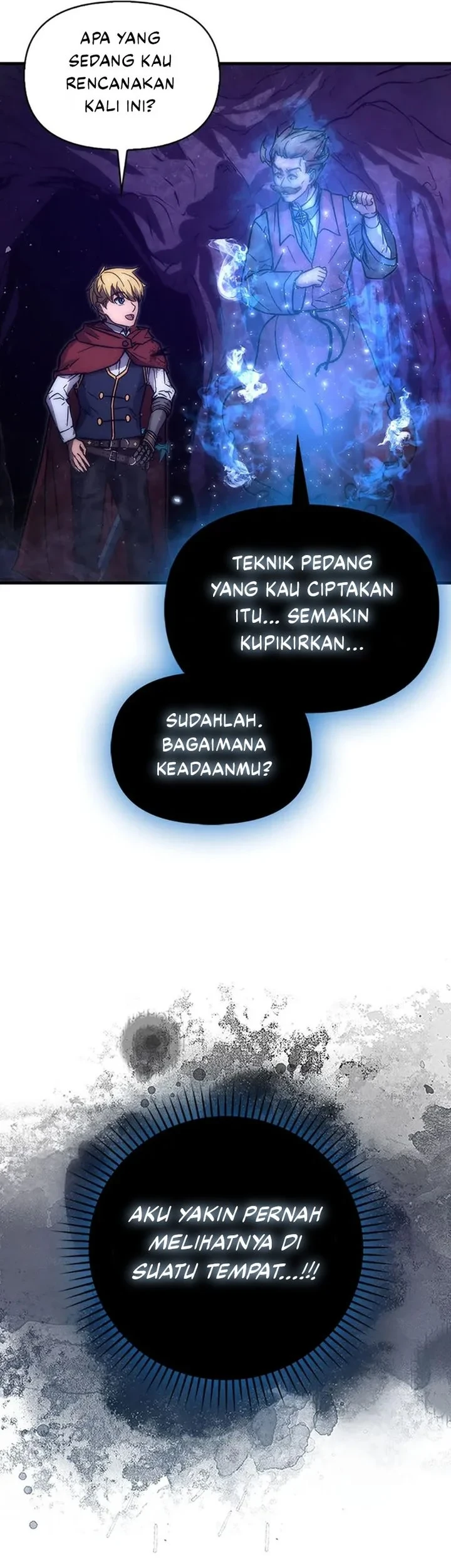 Chapter 42 - halaman 60
